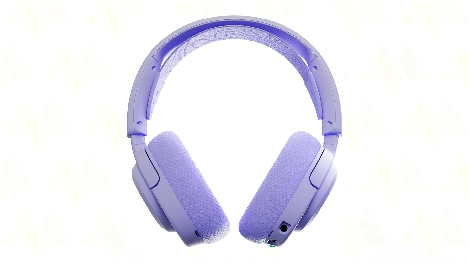 SteelSeries Arctis Nova 3X Wireless - Review — Maxi-Geek